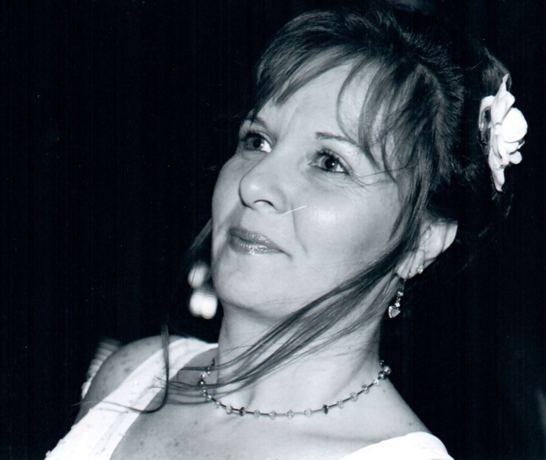 Obituary of Karen B. Nold