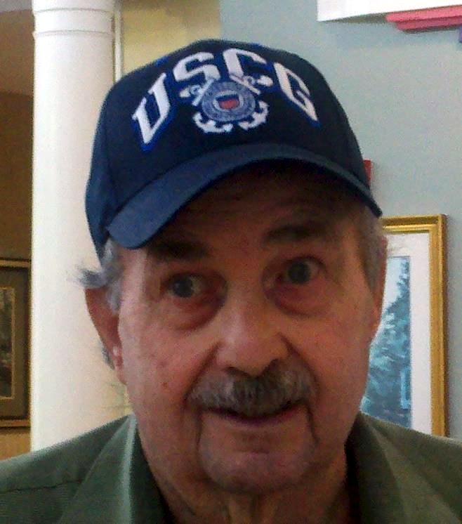 Joseph Fazzio Obituary Chalmette, LA