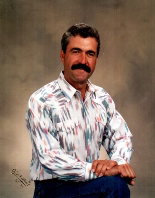 Obituary of Kenneth Brandon Curry Jr.