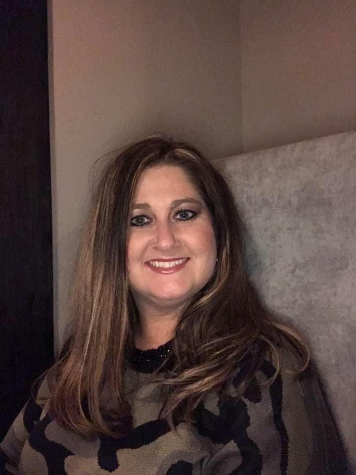 Obituary of Mindy Dawn Archer