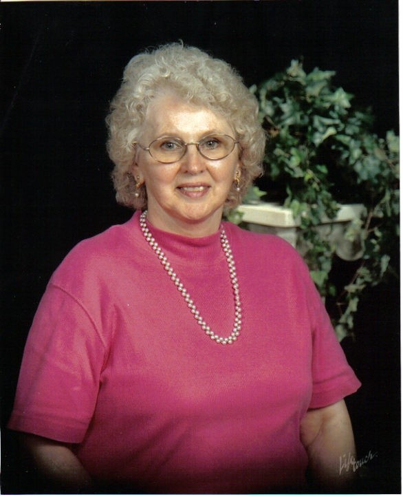 Jeanne Pikora Obituary Plant City, FL