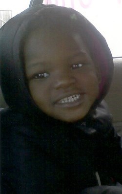 Obituary of Sanilynn Ivory Bowens