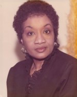 Dolores Perry
