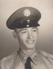 Obituary of Richard  Roshell Guy