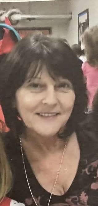 Obituary of Michelle Cothron
