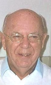 Obituary of William Junior Stierley