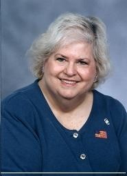 Obituario de Linda B. Hawkins