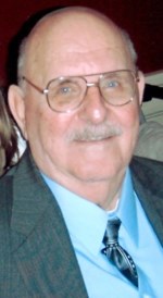 John Wachter
