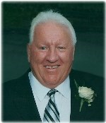 Obituary of Giovanni Gambron