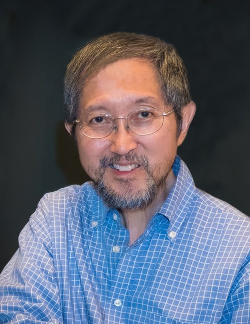 Obituary of Steven Bradley Jung