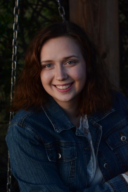 Obituario de Elizabeth Black