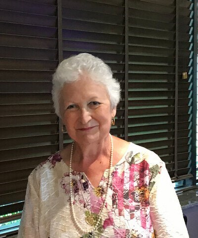 Obituary of Carol Ann Bonito
