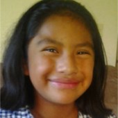 Obituary of Anessia Marivelle Antone