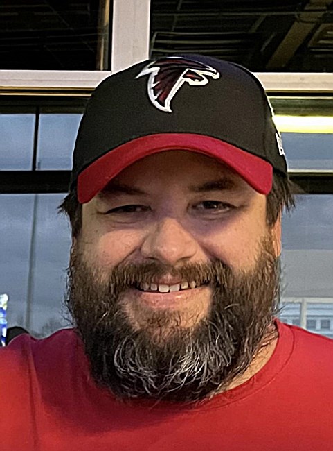 Obituario de Christopher Brett Brown