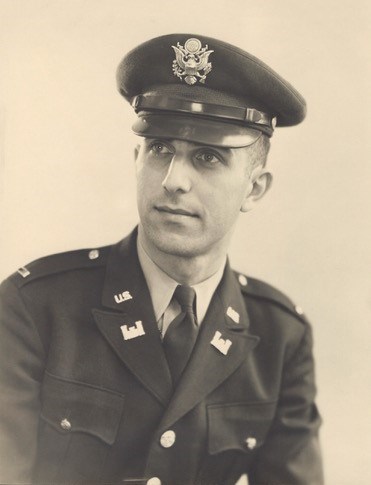 Obituary of Carl M. Ailara