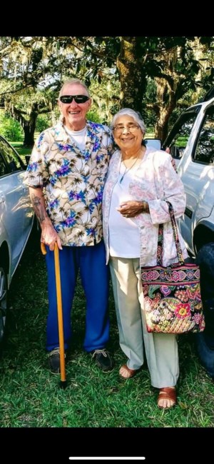 Obituary of Leroy David Dutrow