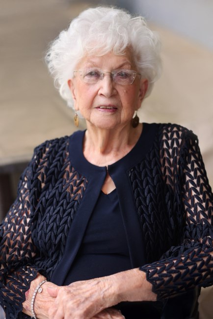 Obituary of Tommie Lee (Mynatt) Smith