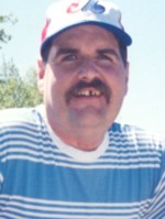 Bruce Lowe