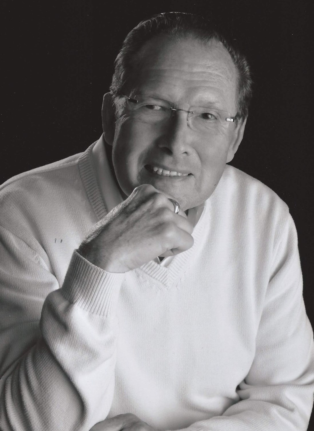 William Reece Obituary - Seattle, WA