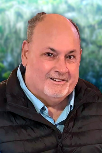 Avis de décès de Don Charles Schwab