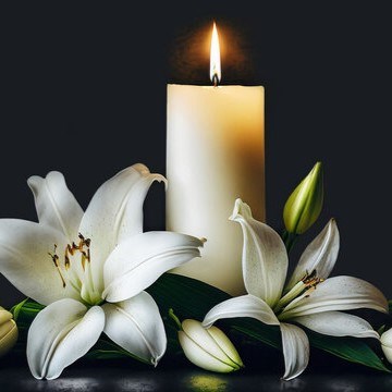 Obituary of William R. Northway