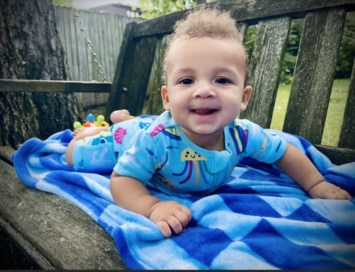 Obituary of Wizdom James Glenn