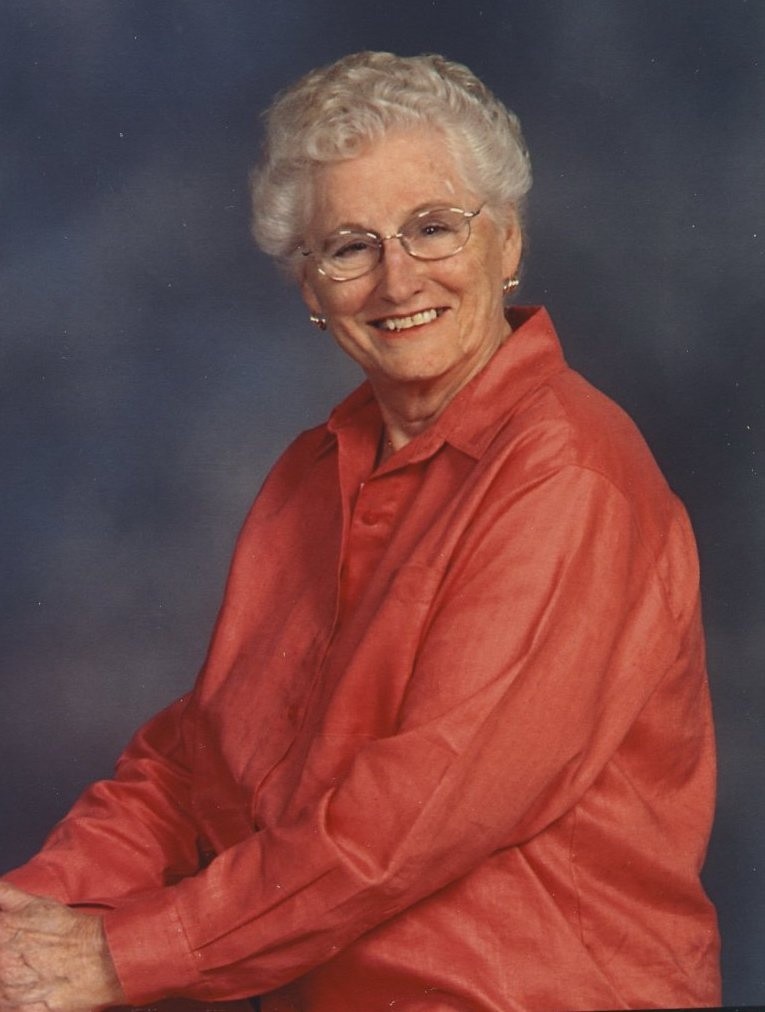 Billie Newman Obituary - Fort Smith, AR