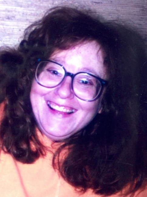 Obituary of Molly R Nelkin