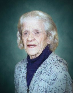 Obituary of N. Jane Harden Sneddon Roehr