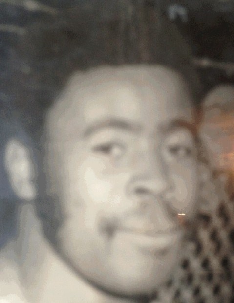 Obituary of Harrison "Big June" Francis, Jr.