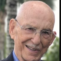 Obituary of Girlamo "Jerry" DiChiara