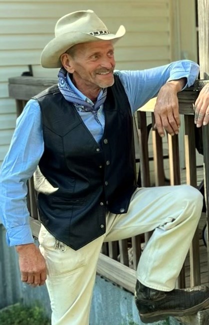 Obituary of David Pernal Sirkel Jr.