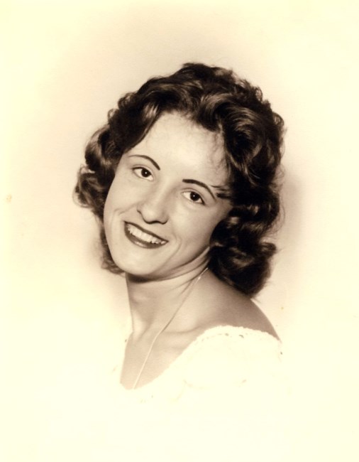 Obituary of Susan Suey L. Moir Emerson