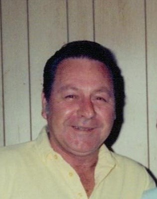 Obituary of Melvin Lee Brown