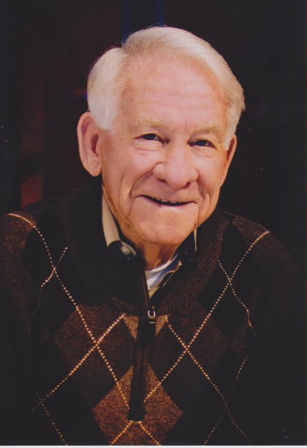 Obituary of Homer B Windham