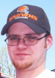 Obituary of Daniel J. Volcensek