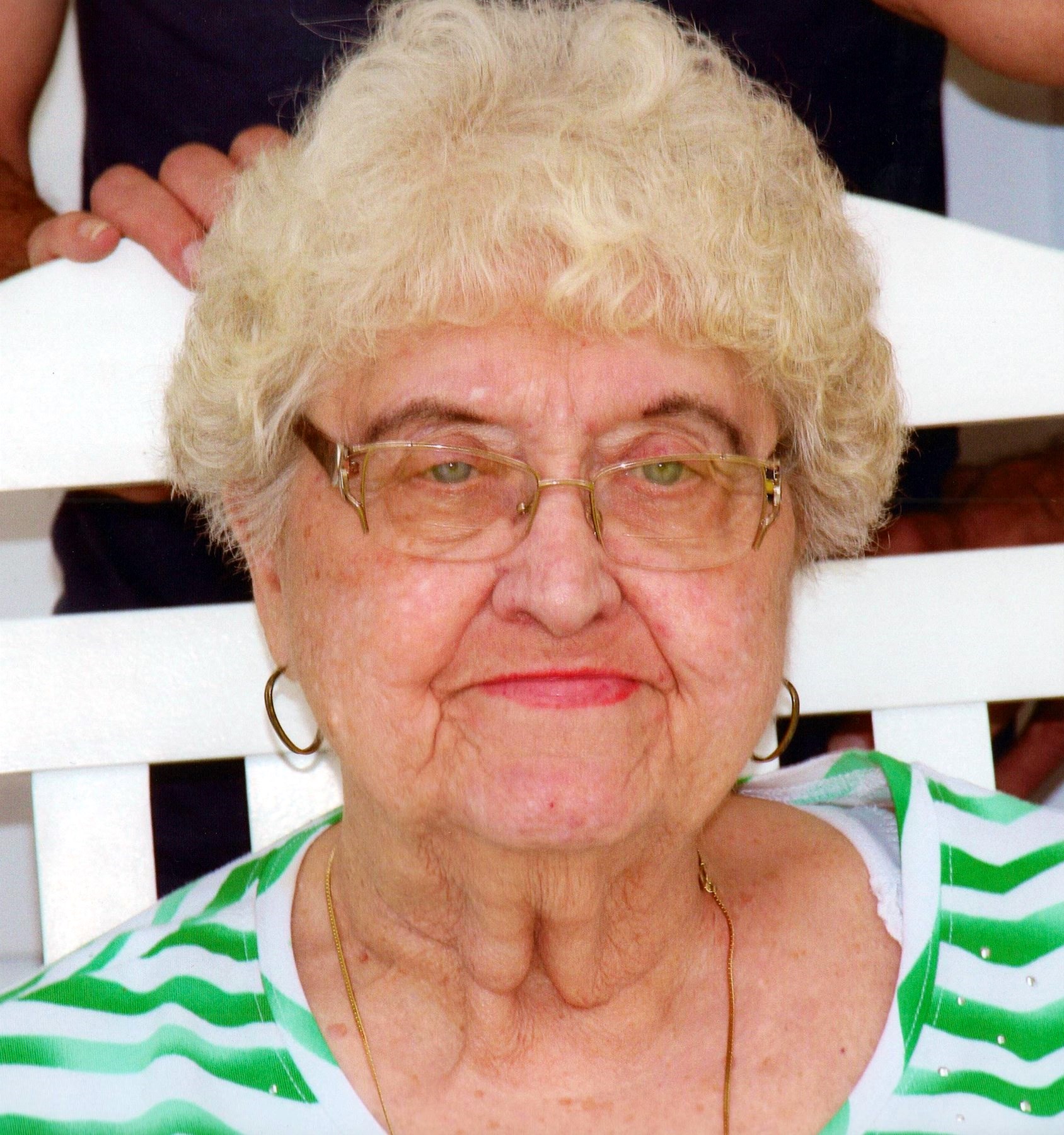 Charleston Daily Mail Obits - mc9hvi8