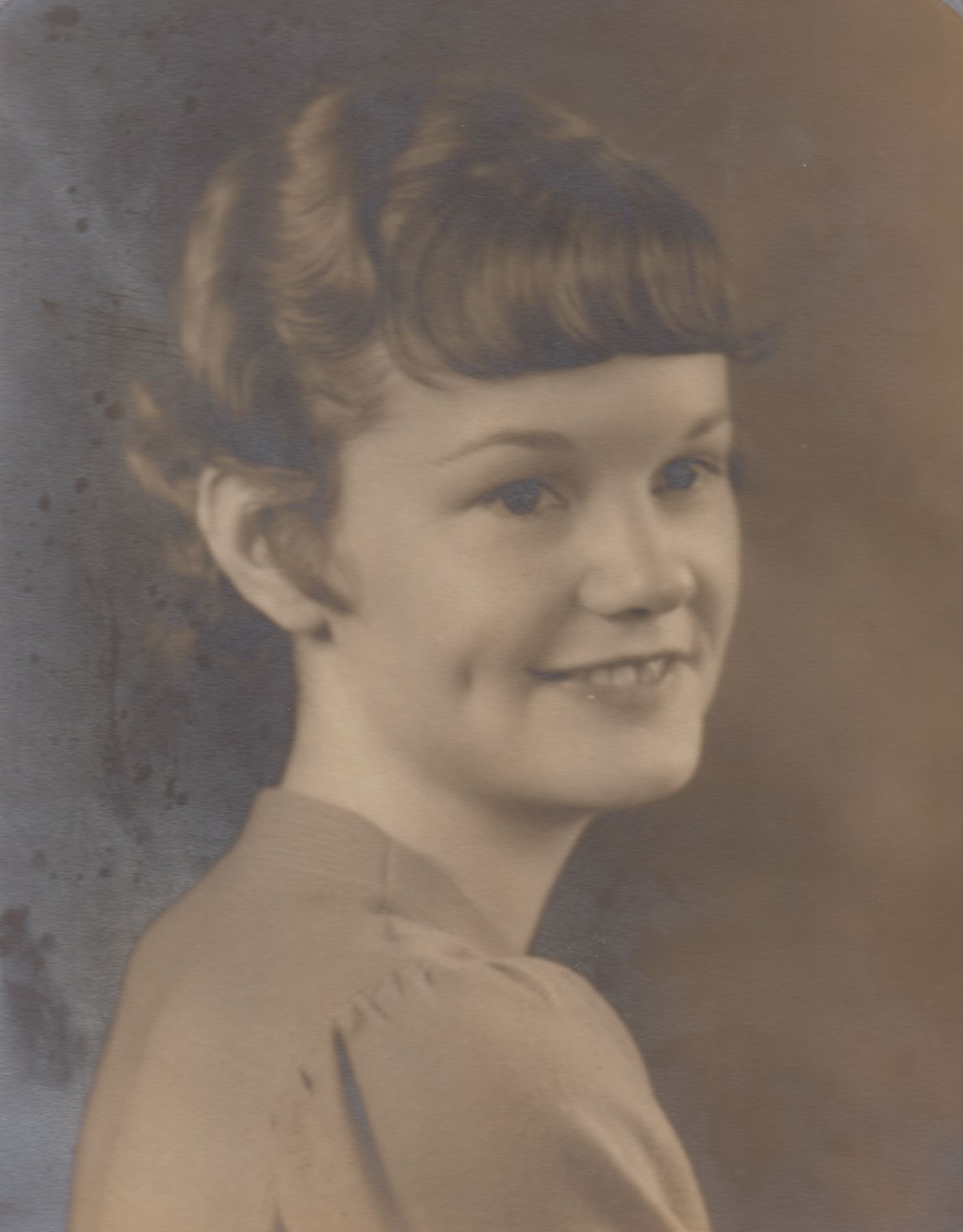 Rosemary Jackson's Instagram, Twitter & Facebook on IDCrawl