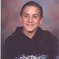 Avis de décès de Miguel Angel Cardenas