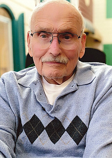 Obituary of Thomas Lincoln Waggoner