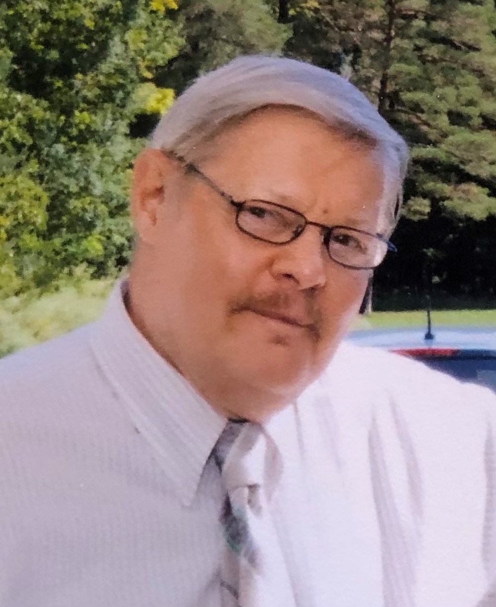 Chester E. Podsiadlo "Chet" Obituary East Amherst, NY