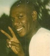 Obituary of Troy Wade Matthews