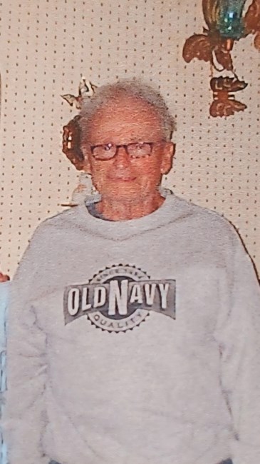 Obituary of James W Howell