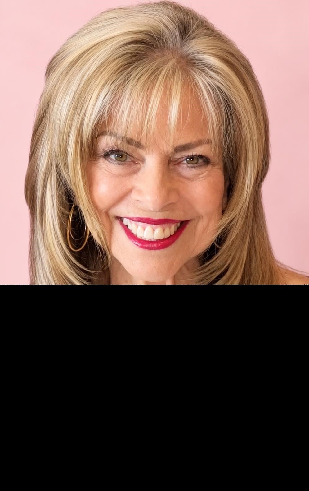 Obituary of Karen Sue Ardis