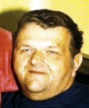 Obituario de Everett A. Carter