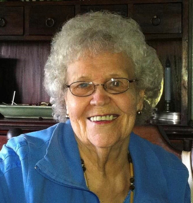 Frankie Moon Obituary Jasper, AL