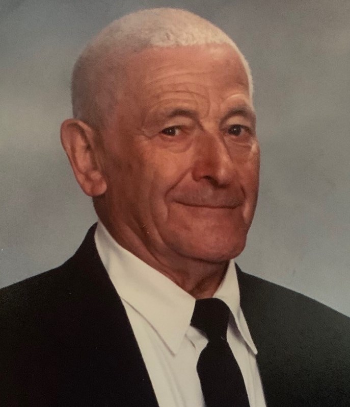 Jose Caetano Obituary Linden, NJ