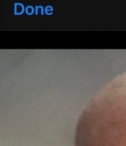 Jose Caetano Obituary Linden, NJ