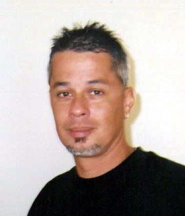 Obituary of Rene Luis Alfaro