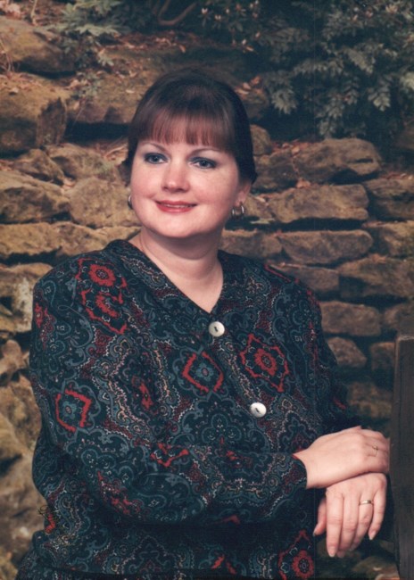 Obituary of Cherie L Travis